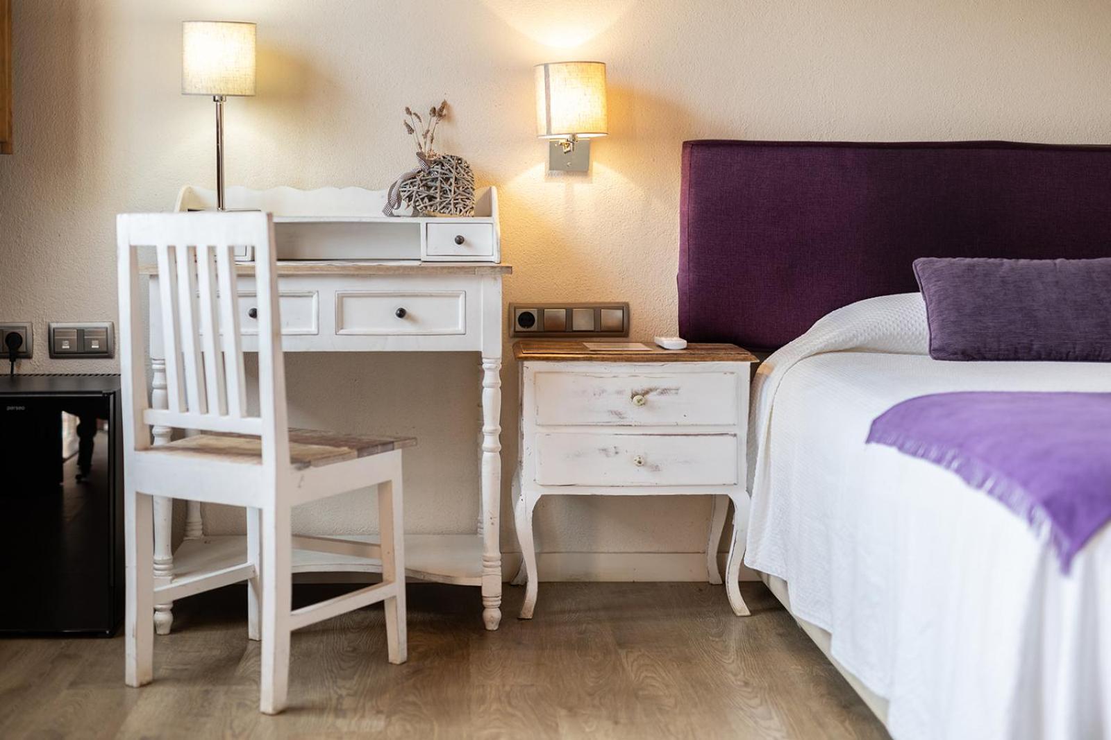 Hotel Rural Can Vila Sant Esteve De Palautordera Kültér fotó
